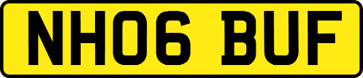 NH06BUF
