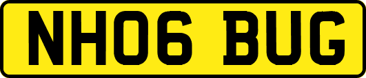 NH06BUG