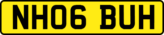 NH06BUH