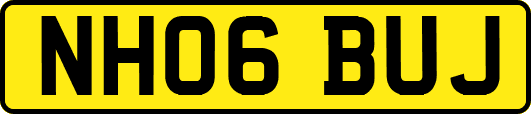 NH06BUJ