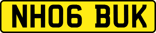 NH06BUK