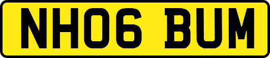 NH06BUM
