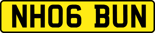 NH06BUN