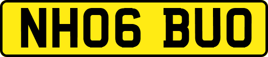 NH06BUO