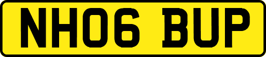 NH06BUP
