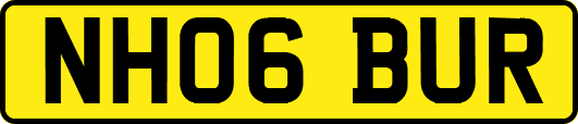 NH06BUR