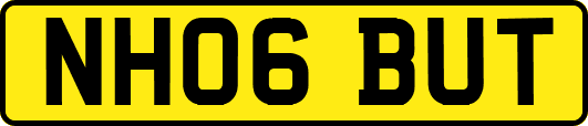 NH06BUT