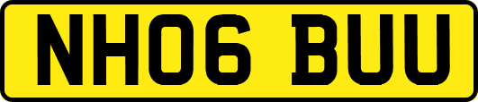 NH06BUU