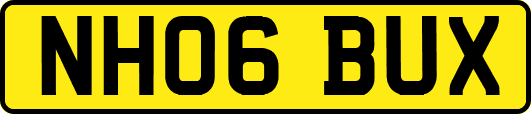 NH06BUX