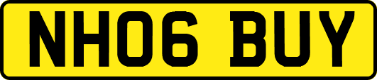 NH06BUY