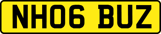NH06BUZ
