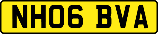 NH06BVA