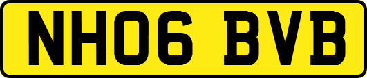 NH06BVB
