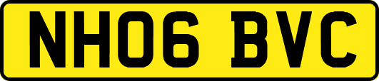 NH06BVC
