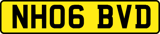 NH06BVD