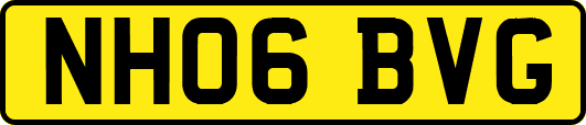 NH06BVG