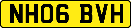 NH06BVH