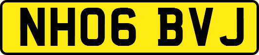 NH06BVJ