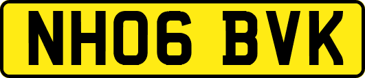 NH06BVK