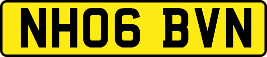 NH06BVN