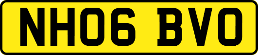 NH06BVO