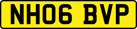NH06BVP