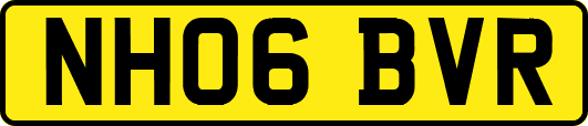 NH06BVR