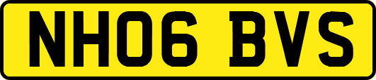 NH06BVS