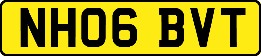 NH06BVT