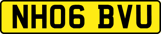 NH06BVU