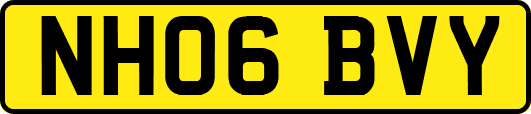 NH06BVY