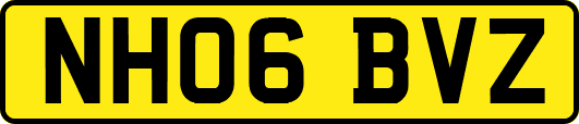 NH06BVZ