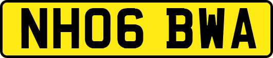 NH06BWA