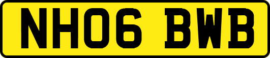 NH06BWB