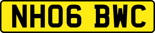 NH06BWC