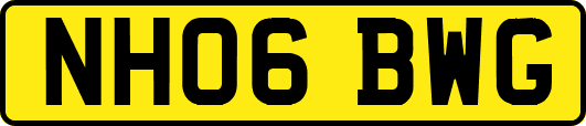 NH06BWG
