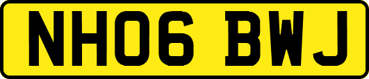 NH06BWJ