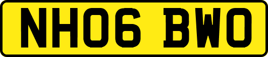 NH06BWO