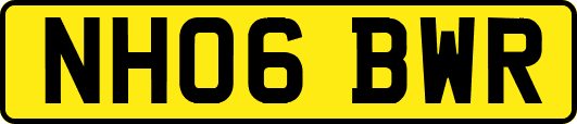NH06BWR