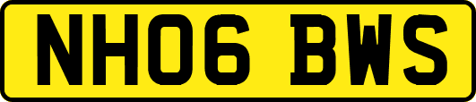 NH06BWS