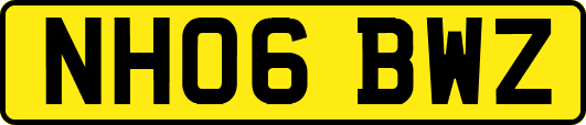 NH06BWZ