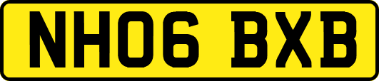 NH06BXB