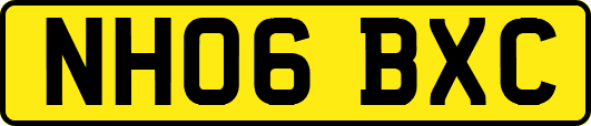 NH06BXC