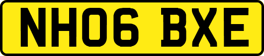 NH06BXE