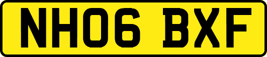 NH06BXF