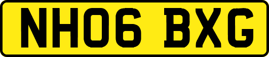 NH06BXG