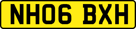NH06BXH