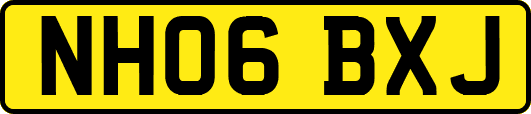 NH06BXJ