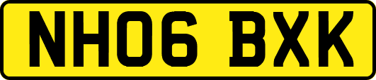NH06BXK