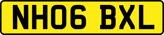 NH06BXL